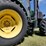 2015-john-deere-6115m-image-8