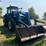2006-new-holland-tm155-image-16