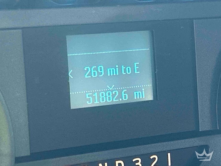 2017-ford-f150-image-6