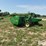 john-deere-1600a-image-7