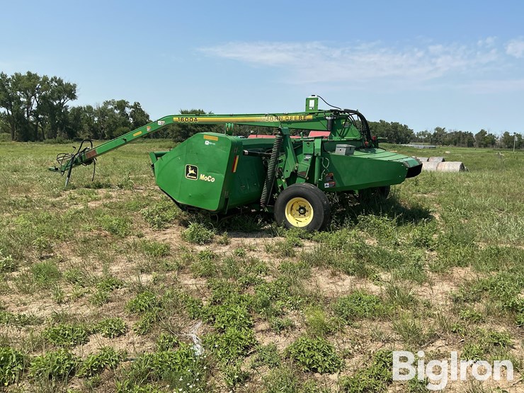 john-deere-1600a-image-7