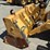 2008-caterpillar-430e-image-8