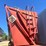 hays-lti-side-dump-bulk-hauler-image-25