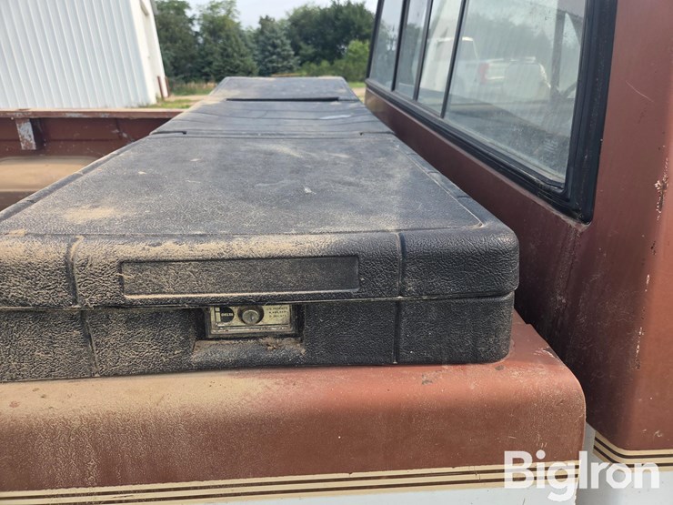 1987-gmc-1500-image-19