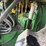 2005-john-deere-7400-image-50