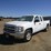 2012-chevrolet-1500-image-2