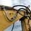 2004-caterpillar-416d-image-17