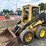 new-holland-455-image-1