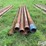 steel-6”-drill-stem-pipe-image-14