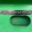 john-deere-6430-image-6