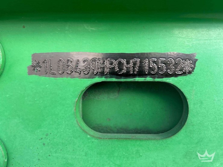 john-deere-6430-image-6
