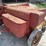 new-holland-268-image-16