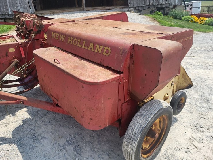 new-holland-268-image-16