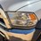 dodge-4500-hd-image-11