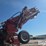 case-ih-1240-image-10