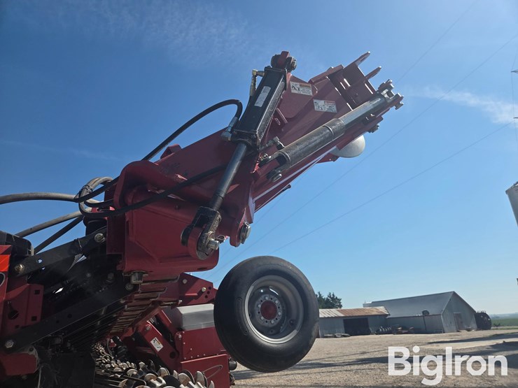 case-ih-1240-image-10