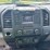 2017-ford-f150-image-15