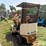 mobility-12812w-forklift-image-7