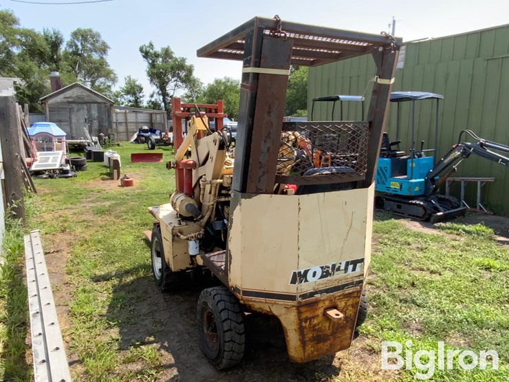 mobility-12812w-forklift-image-7