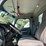 2018-kenworth-t680-image-62