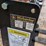 wolverine-skid-steer-pallet-fork-hydraulic-adjustable-pfa-11-3300g-image-5