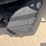 craftsman-lt1000-image-12