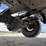 2002-polaris-gas-utility-cart-image-25
