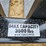 #221-•-kivel-48"-3500-lb-pallet-fork-image-9