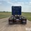 2000-peterbilt-385-image-6