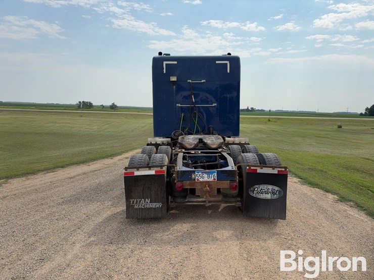 2000-peterbilt-385-image-6
