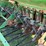 john-deere-9350-image-27