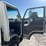2006-isuzu-npr-image-18