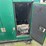 2018-standby-diesel-pump-image-13