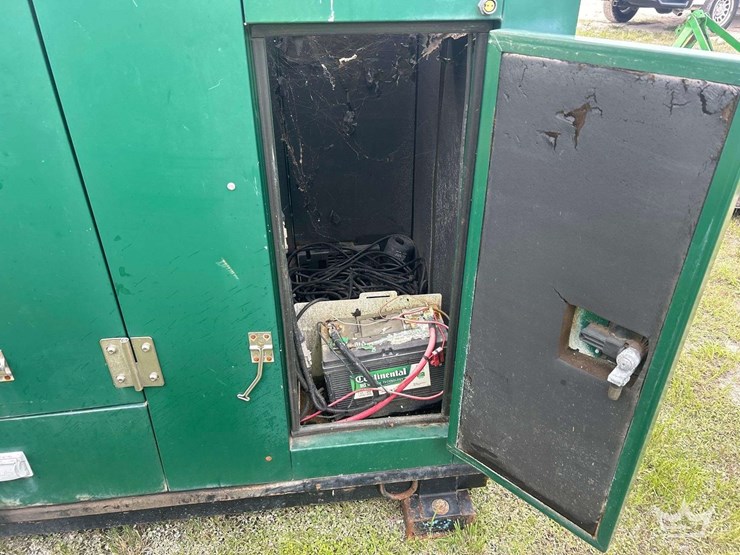 2018-standby-diesel-pump-image-13