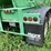hays-lti-side-dump-bulk-hauler-image-17
