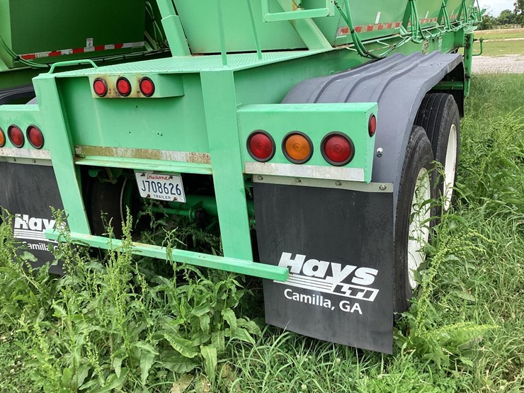 hays-lti-side-dump-bulk-hauler-image-17