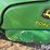 john-deere-608c-image-10