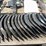 dmi-ripper-parts-image-2