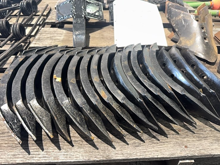 dmi-ripper-parts-image-2