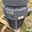 us-electric-motors-75-hp---3-phase-electric-motors-image-13