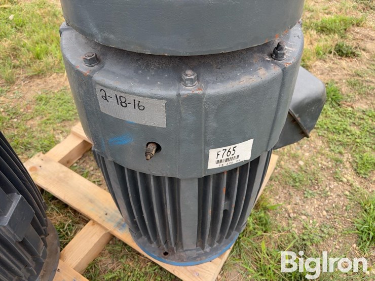 us-electric-motors-75-hp---3-phase-electric-motors-image-13