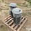 us-electric-motors-25-hp---3-phase-electric-motors-image-3