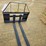 #213-•-2026-mower-king-sa-48"-pallet-fork-image-7