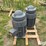 us-electric-motors-75-hp---3-phase-electric-motors-image-2