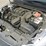 2015-ford-taurus-sedan-image-10