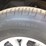 2016-dodge-ram-3500-image-33