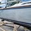 capri-sailboat-w/-single-axle-bumper-trailer-and-johnson-sailmaster-motor-image-17