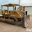 caterpillar-d6c-image-3