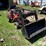 1978-massey-ferguson-1650-image-3