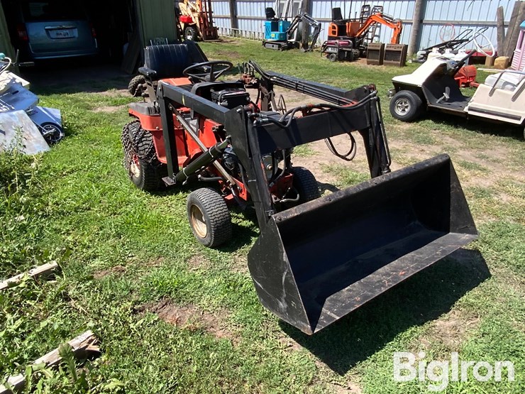 1978-massey-ferguson-1650-image-3